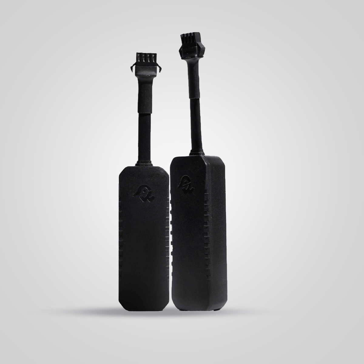 Vehicle GPS Tracking System ET06